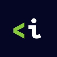 Inventia Logo