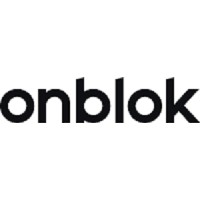 onblok Technologies GmbH Logo