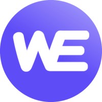 We Medya Logo