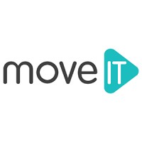 Move IT Hong Kong Logo