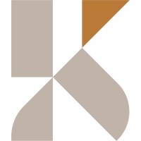 KFIC Invest Logo