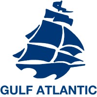 Gulf Atlantic Insurance Services Logo