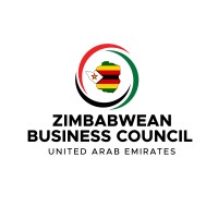 Zimbabwean Business Council - UAE (ZIBCO) Logo