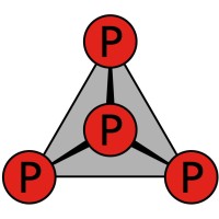 HORN TECHNOLOGIES SpA Logo