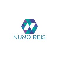 Nuno Cubal Reis, Unipessoal Lda. Logo