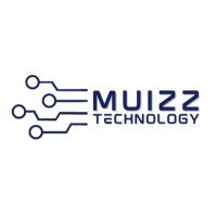 Muizz Technology AB Logo