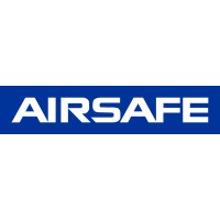 Airsafe Logo