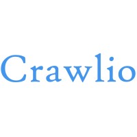 Crawlio Logo