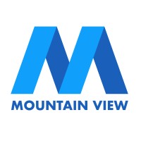 Mountain View Logo