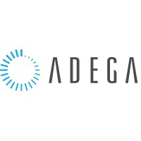 Adega GmbH Logo
