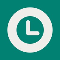 Poupança no Minuto Logo