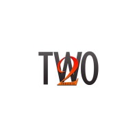 Two2 Projects Logo