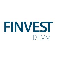 Finvest DTVM Logo
