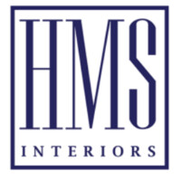 HMS Interiors Logo