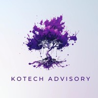 Kotech Advisory Logo