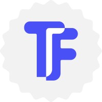 Trust Flagger Logo