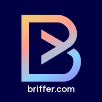 Briffer Logo