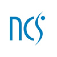 Network Creative Services Pty Ltd Logo