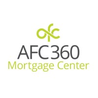Asset Financial Center Inc Logo