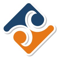 Xiamen Xinfa Forever Co.,Ltd Logo
