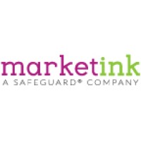 MarketInk Logo