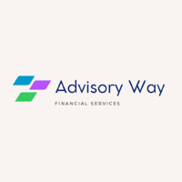 Advisoryway Logo