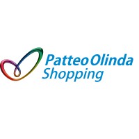 Shopping Patteo Olinda Logo