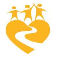 Macedonia Family & Community Enrichment Center (FACE) Logo