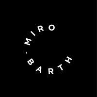 MiroBarth Logo