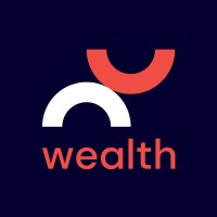 Nuvama Wealth Logo