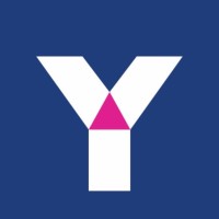 YASH RETAIL SOLUTIONS Logo