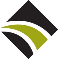 Black Diamond Benefits Logo