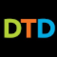 DeOlivera Twigg David Logo