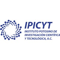 IPICyT Logo