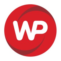Wessex Power Technology Ltd Logo