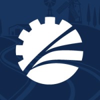Parkland County Logo