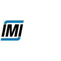International Magnaproducts, Inc. Logo