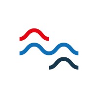 Antwerp Maritime Academy Logo