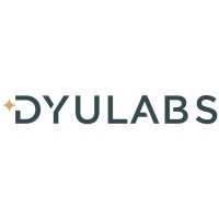 DyuLabs Pvt.Ltd Logo