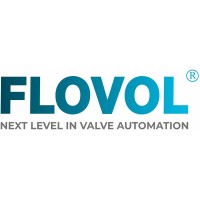 Flovol Technologies Private Limited Logo