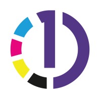 Nider1 / نيدر1 Logo