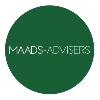 MAADS Advisers Logo