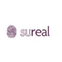 SuREAL Logo