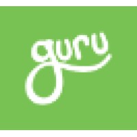 Guru Training Logo