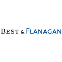Best & Flanagan Logo