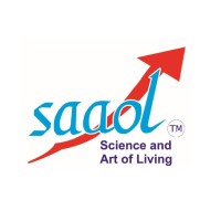 SAAOL Heart Care - Delhi Logo