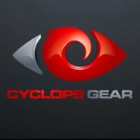 Cyclops Gear Logo