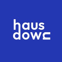 Hausdown Logo