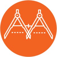 Magediary Logo