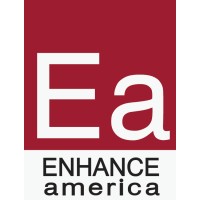 Enhance America Logo